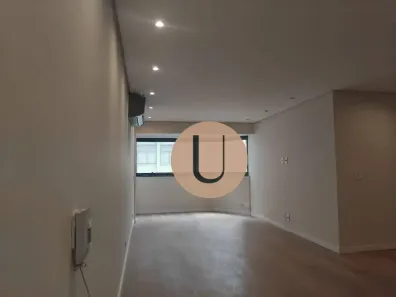 Apartamento com 3 Quartos à venda, 94m² no Vila Olímpia, São Paulo