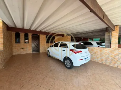 Casa de Condomínio com 3 Quartos para alugar, 125m² no Jardim Ubirajara (Zona Sul), São Paulo