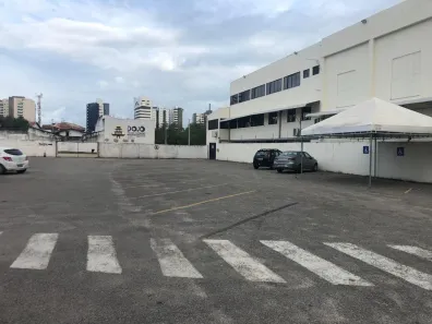 à venda, 10m² no Jardins, Aracaju