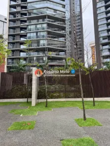 Apartamento com 4 Quartos à venda, 180m² no Boa Viagem, Recife