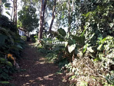 Lote/Terreno à venda, 900m² no Jardim Vitória Régia, São Paulo
