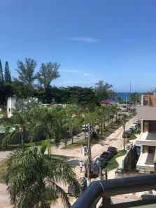 Apartamento com 3 Quartos para alugar, 115m² no Recreio dos Bandeirantes, Rio de Janeiro
