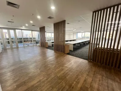 Ponto Comercial com 11 Quartos para alugar, 395m² no Jardim Europa, São Paulo
