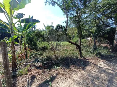 Lote/Terreno à venda, 396m² no Bairro do Porto, Itapetininga