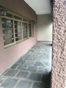Casa com 3 Quartos à venda, 196m² no Jardim Santana, Americana