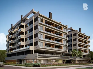 Apartamento com 2 Quartos à venda, 78m² no ,