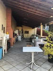 Sobrado com 3 Quartos à venda, 315m² no Olímpico, São Caetano do Sul