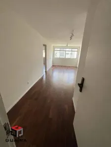 Apartamento com 2 Quartos à venda, 86m² no Vila Mariana, São Paulo