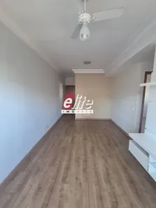 Apartamento com 2 Quartos para alugar, 60m² no Jardim Camburi, Vitória