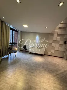 Apartamento com 3 Quartos à venda, 130m² no Vila Santo Estevão, São Paulo