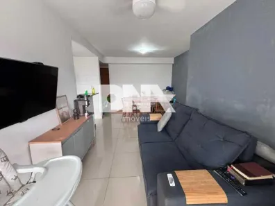 Apartamento com 2 Quartos à venda, 83m² no Recreio dos Bandeirantes, Rio de Janeiro