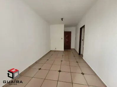 Apartamento com 2 Quartos à venda, 56m² no Santa Terezinha, São Bernardo do Campo