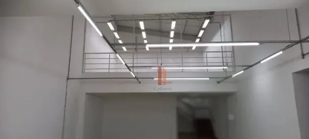 Ponto Comercial para alugar, 580m² no Vila Gomes Cardim, São Paulo