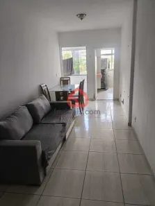 Apartamento com 1 Quarto à venda, 54m² no Pechincha, Rio de Janeiro