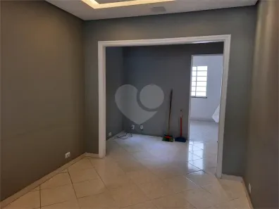Sobrado com 3 Quartos à venda, 150m² no Vila Mariana, São Paulo