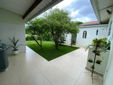 Casa com 2 Quartos à venda, 153m² no Itapema, Guararema