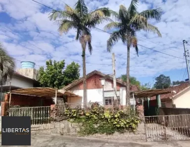 Casa com 3 Quartos à venda, 100m² no Jardim Sabará, Porto Alegre