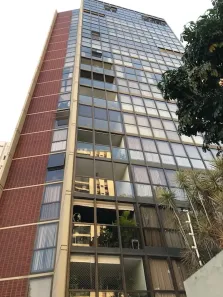 Apartamento com 4 Quartos à venda, 373m² no Cambuí, Campinas