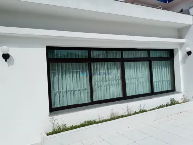 Casa com 3 Quartos à venda, 253m² no Bosque da Saúde, São Paulo
