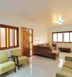 Casa com 3 Quartos à venda, 315m² no Jardim Londrina, São Paulo
