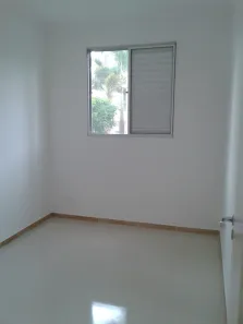 Apartamento com 2 Quartos à venda, 46m² no Vila Mariana, Aparecida