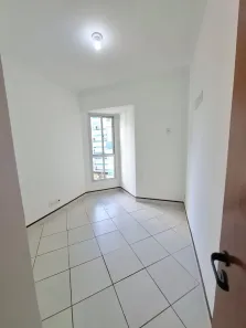 Apartamento com 3 Quartos à venda, 100m² no Itapuã, Vila Velha