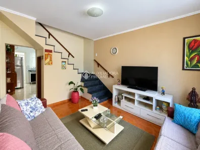 Sobrado com 2 Quartos à venda, 267m² no Santa Maria, São Caetano do Sul