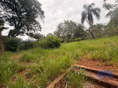Lote/Terreno à venda, 1000m² no Área Rural de Arandu, Arandu