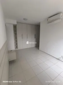 Apartamento com 4 Quartos à venda, 141m² no Jardim Aclimação, Cuiabá
