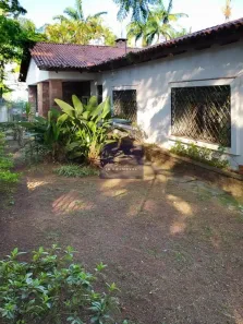Lote/Terreno à venda, 1000m² no Brooklin Paulista, São Paulo