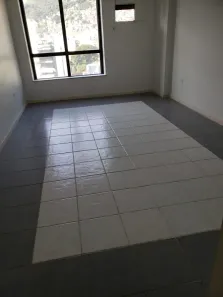 Sala Comercial à venda, 38m² no Tijuca, Rio de Janeiro