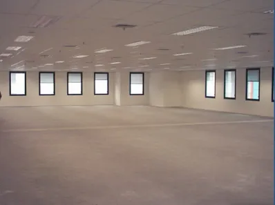 Ponto Comercial para alugar, 322m² no Cidade Monções, São Paulo