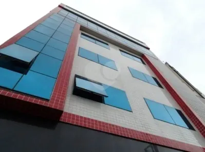 Prédio Comercial com 20 Quartos à venda, 1338m² no Vila Mariana, São Paulo