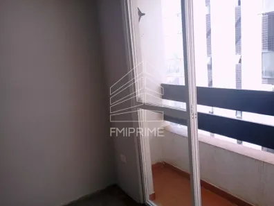 Apartamento com 1 Quarto à venda, 45m² no Barra Funda, São Paulo