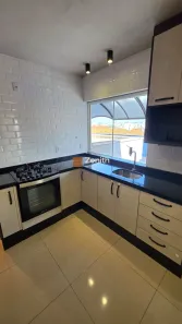 Apartamento com 3 Quartos à venda, 118m² no Nova Pouso Alegre, Pouso Alegre