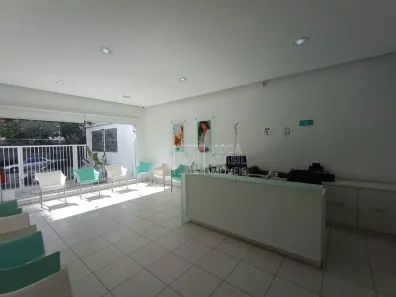 Imóvel Comercial com 4 Quartos à venda, 141m² no Ipiranga, São Paulo