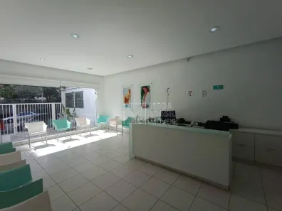 Imóvel Comercial com 4 Quartos para venda ou aluguel, 141m² no Ipiranga, São Paulo