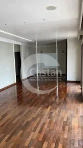 Apartamento com 3 Quartos à venda, 171m² no Vila Gomes Cardim, São Paulo
