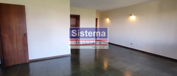 Apartamento com 4 Quartos à venda, 130m² no Jardim Vivendas, São José do Rio Preto