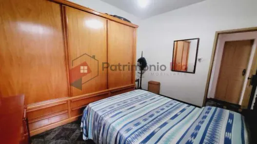 Casa com 3 Quartos à venda, 100m² no Brás de Pina, Rio de Janeiro