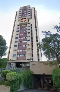 Apartamento com 3 Quartos para alugar, 68m² no Bonfim, Campinas