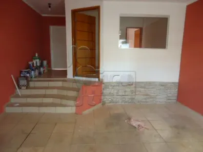Casa com 3 Quartos à venda, 101m² no Campos Elíseos, Ribeirão Preto