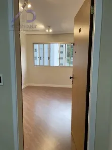 Apartamento com 2 Quartos à venda, 55m² no Vila Marte, São Paulo