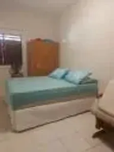 Sobrado com 3 Quartos à venda, 350m² no Centro, São Miguel dos Milagres