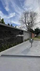 Casa com 3 Quartos à venda, 145m² no Igarapé, Porto Velho
