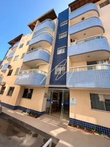 Apartamento com 1 Quarto à venda, 55m² no Nelson Costa, Ilhéus