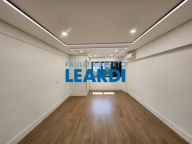 Ponto Comercial à venda, 37m² no Perdizes, São Paulo