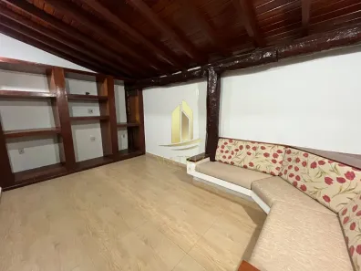 Sala Comercial para alugar, 70m² no Cidade Nova, Franca