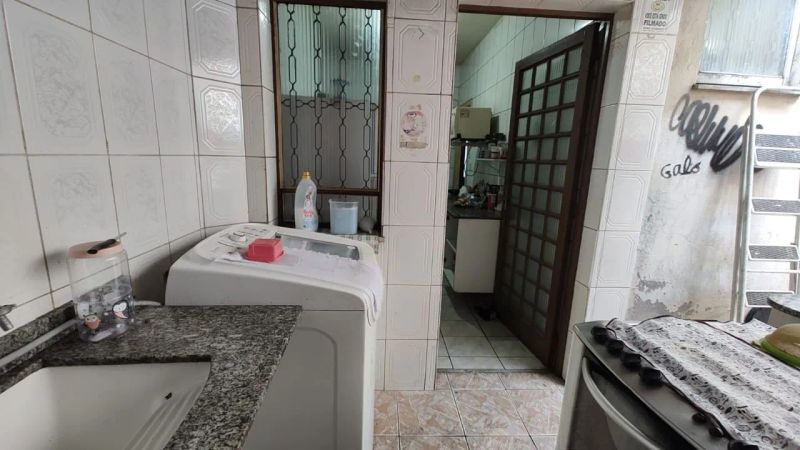 Foto 10