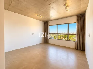 Apartamento com 2 Quartos à venda, 70m² no Santo Amaro, São Paulo